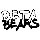 BETA BEARS