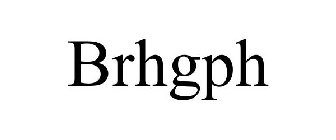 BRHGPH