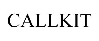 CALLKIT