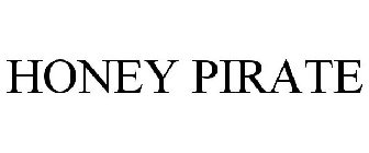 HONEY PIRATE