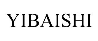 YIBAISHI