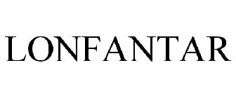 LONFANTAR
