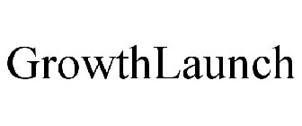 GROWTHLAUNCH