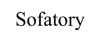 SOFATORY