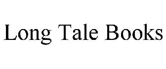 LONG TALE BOOKS