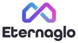 ETERNAGLO