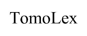 TOMOLEX