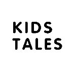 KIDS TALES