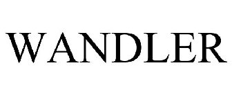 WANDLER