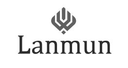 LANMUN