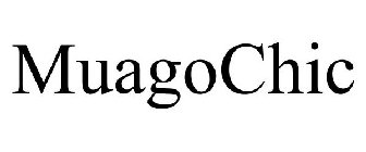 MUAGOCHIC