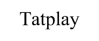 TATPLAY