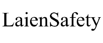 LAIENSAFETY