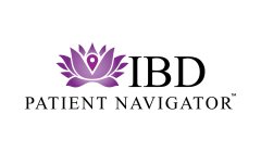 IBD PATIENT NAVIGATOR