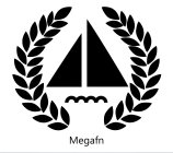 MEGAFN
