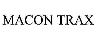 MACON TRAX