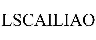 LSCAILIAO