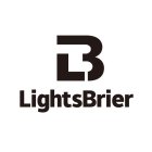 LB LIGHTSBRIER
