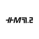XHM77.2