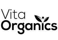 VITA ORGANICS