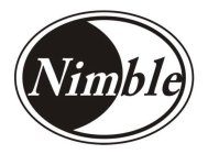 NIMBLE