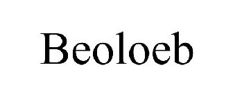 BEOLOEB