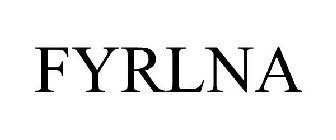 FYRLNA