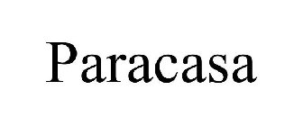 PARACASA