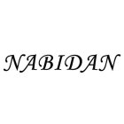 NABIDAN