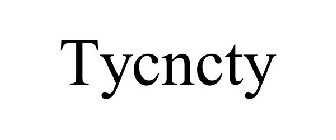 TYCNCTY