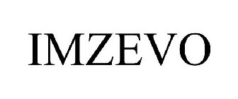 IMZEVO