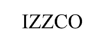 IZZCO