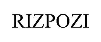 RIZPOZI