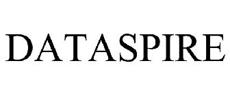 DATASPIRE