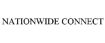 NATIONWIDE CONNECT