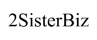 2 SISTER BIZ
