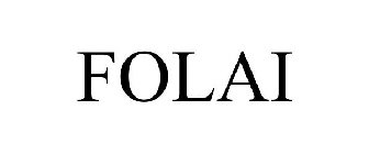 FOLAI