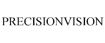 PRECISIONVISION