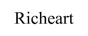 RICHEART