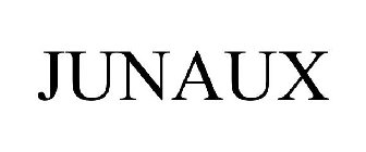 JUNAUX
