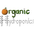 ORGANIC HYDROPONICS