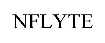 NFLYTE