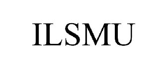 ILSMU