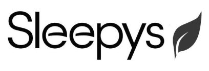 SLEEPYS