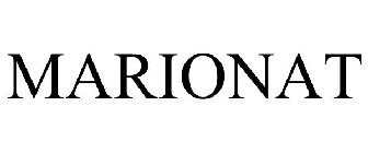 MARIONAT