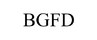 BGFD