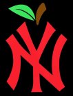 NY