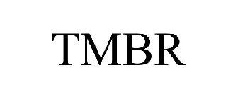 TMBR