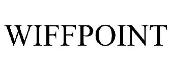 WIFFPOINT