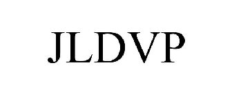 JLDVP